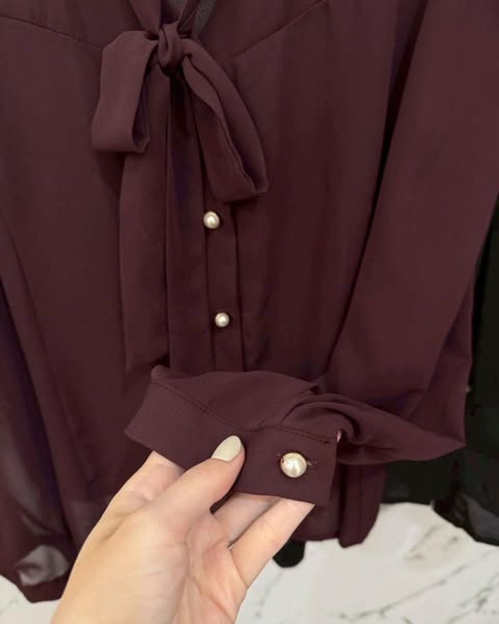 4a8a08f09d37b73795649038408b5f331760937279