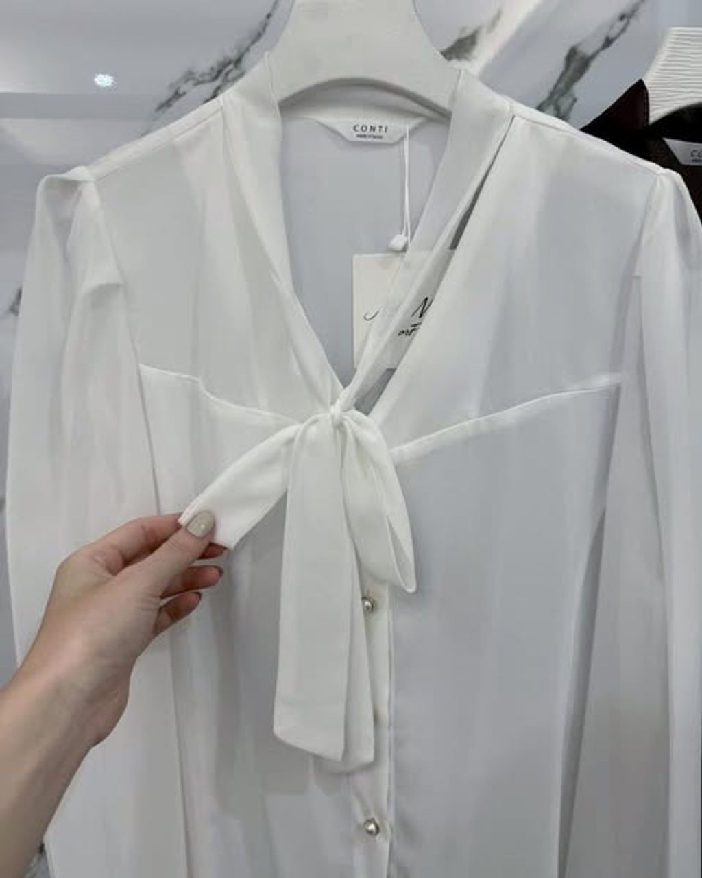 7966d52cbd335d4efb80c85af58616101760937277