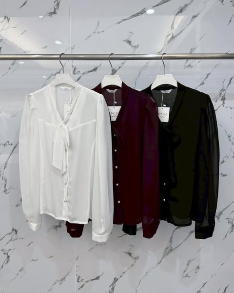 6178612c28fb2216fb52ca389b28dacb1760937276