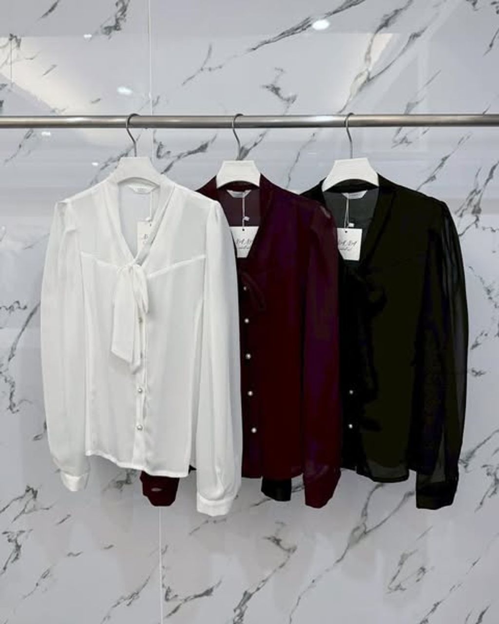 6178612c28fb2216fb52ca389b28dacb1760937276