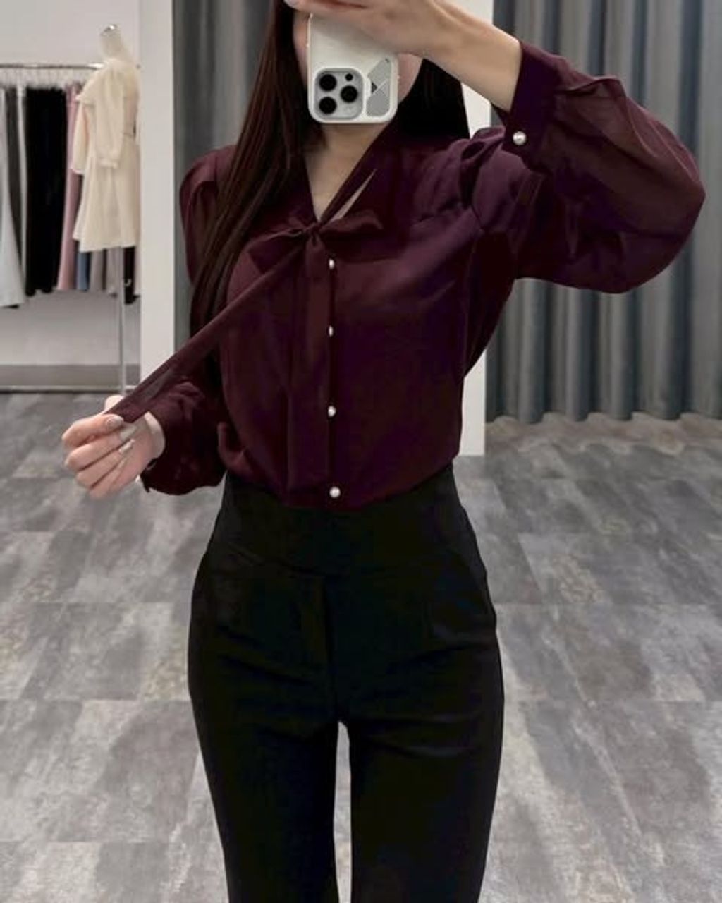 4741dfd65494ed72bccce0b04ffa96dd1760937282