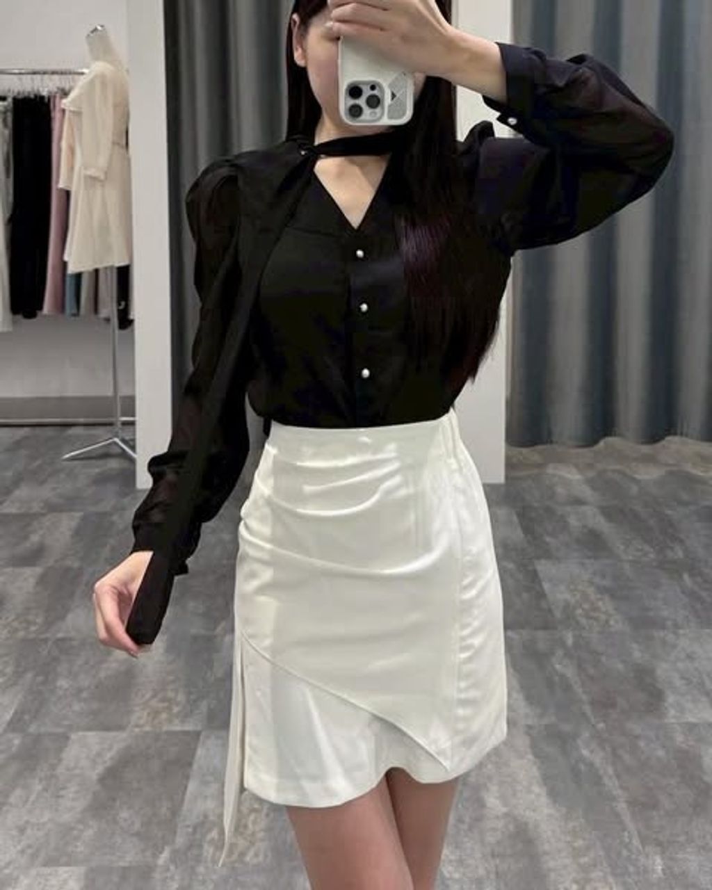 b9ece18c950afbfa6b0fdbfa4ff731d31760937284