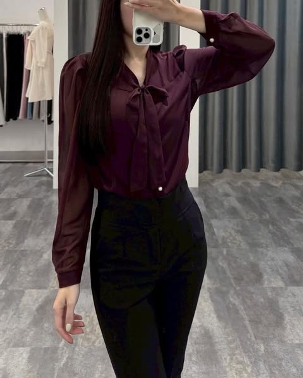 eeb5c563151de23dd0fdcbbf505a95151760937280