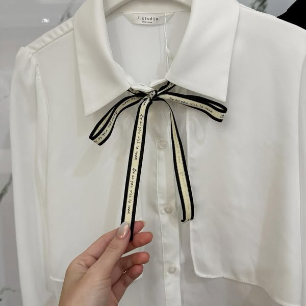 167127e4ff3024f6780bb37f0f6f93d91757073504