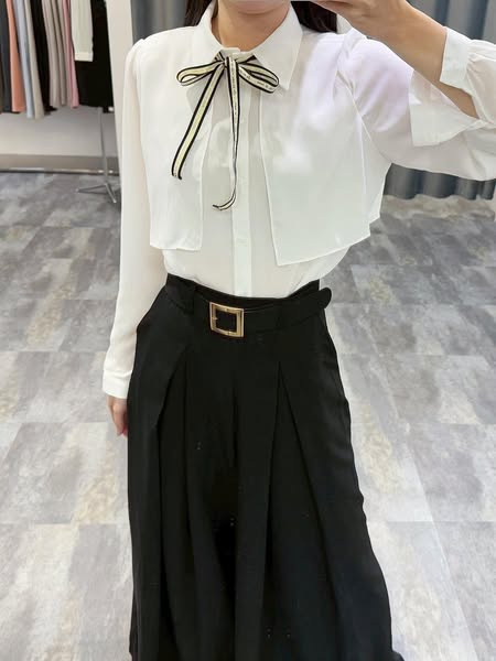 fb32465acc381c81712983c03527b95a1758797811