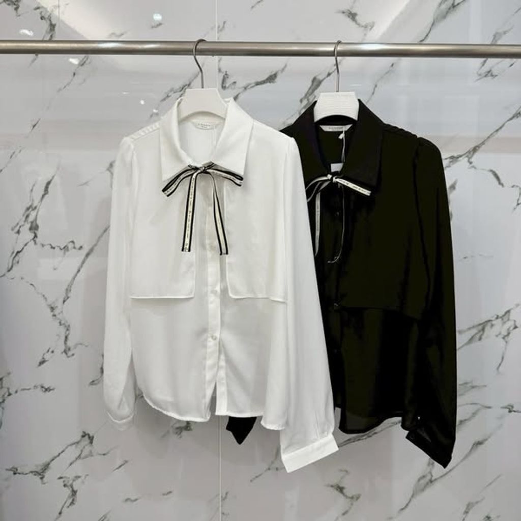 20325ae464e1b5b657ba5ee9be54f6ce1757073499