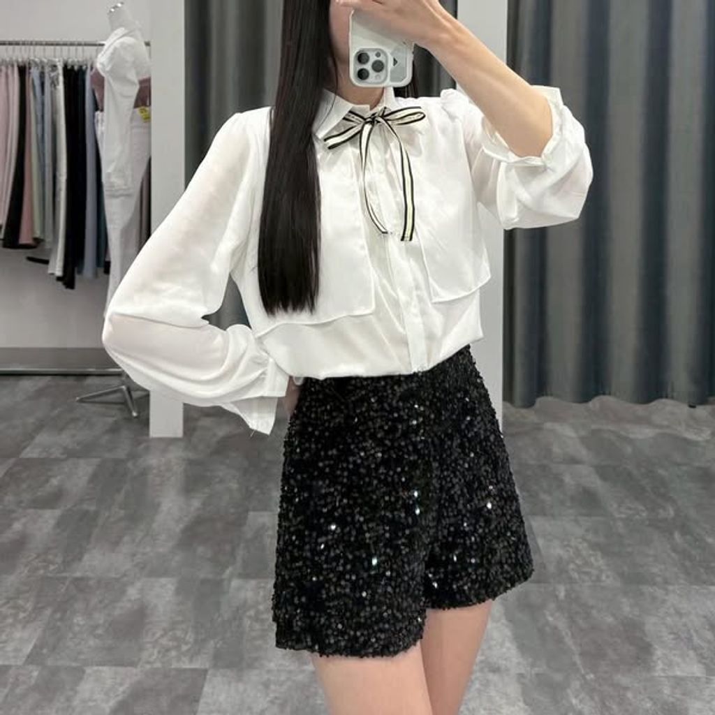 181025dd83830d0307df21a2444134221757073496