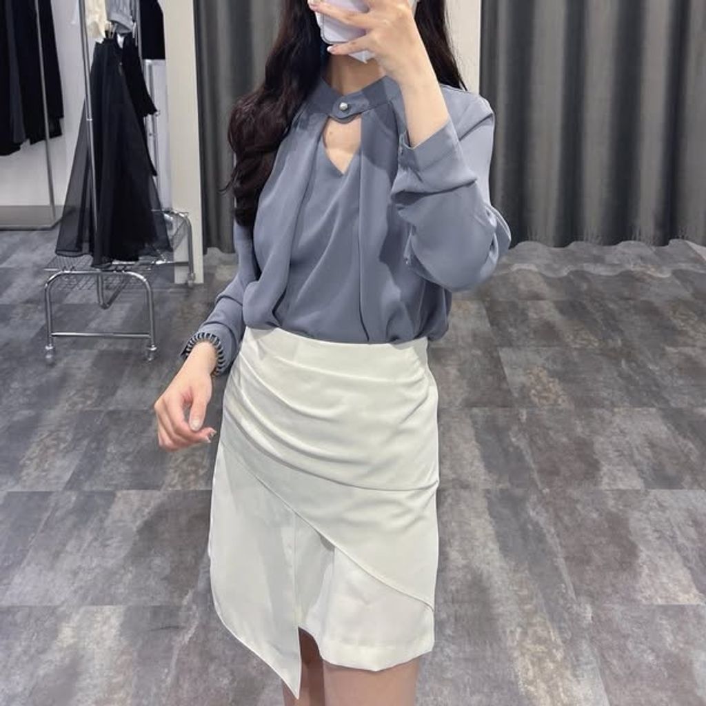 2e0a8f7435e9e48c3f86c8d72266a0341747285671