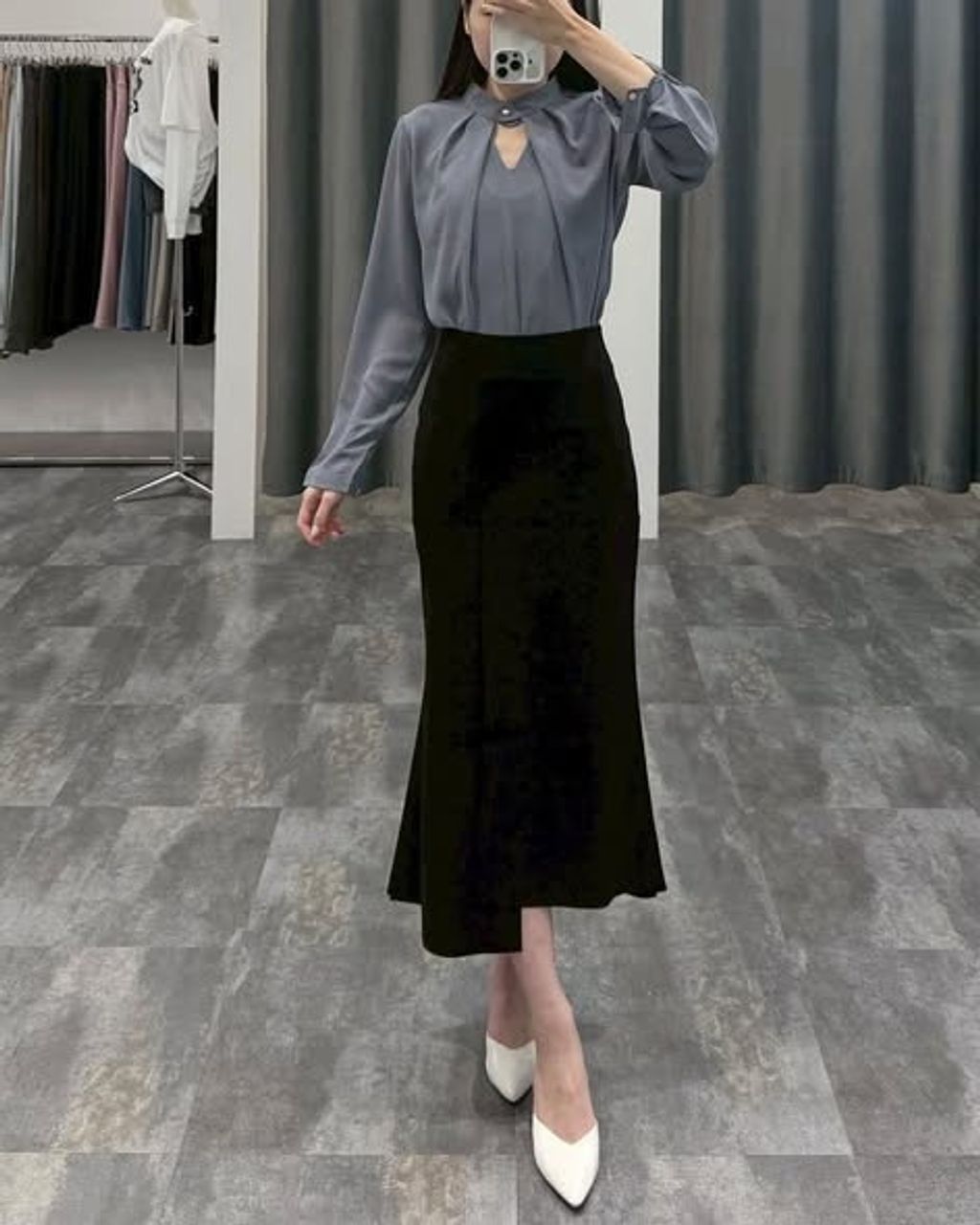 4f9926e6a03a63560d758d51792230641761375988