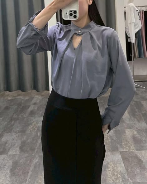 6939e4da1cef196a1feb489c5ba146011761375985