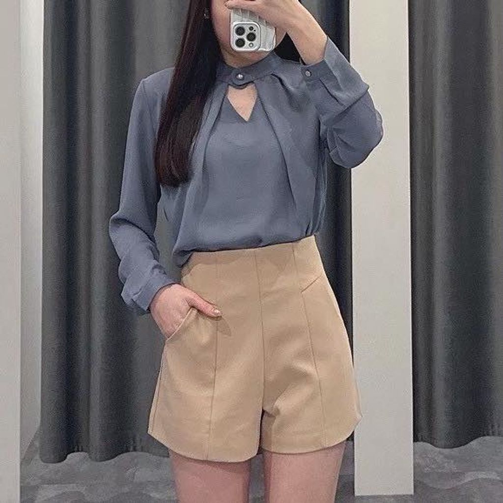 0d7ba21a3d17d9e95f415dce41f45b8b1747285668