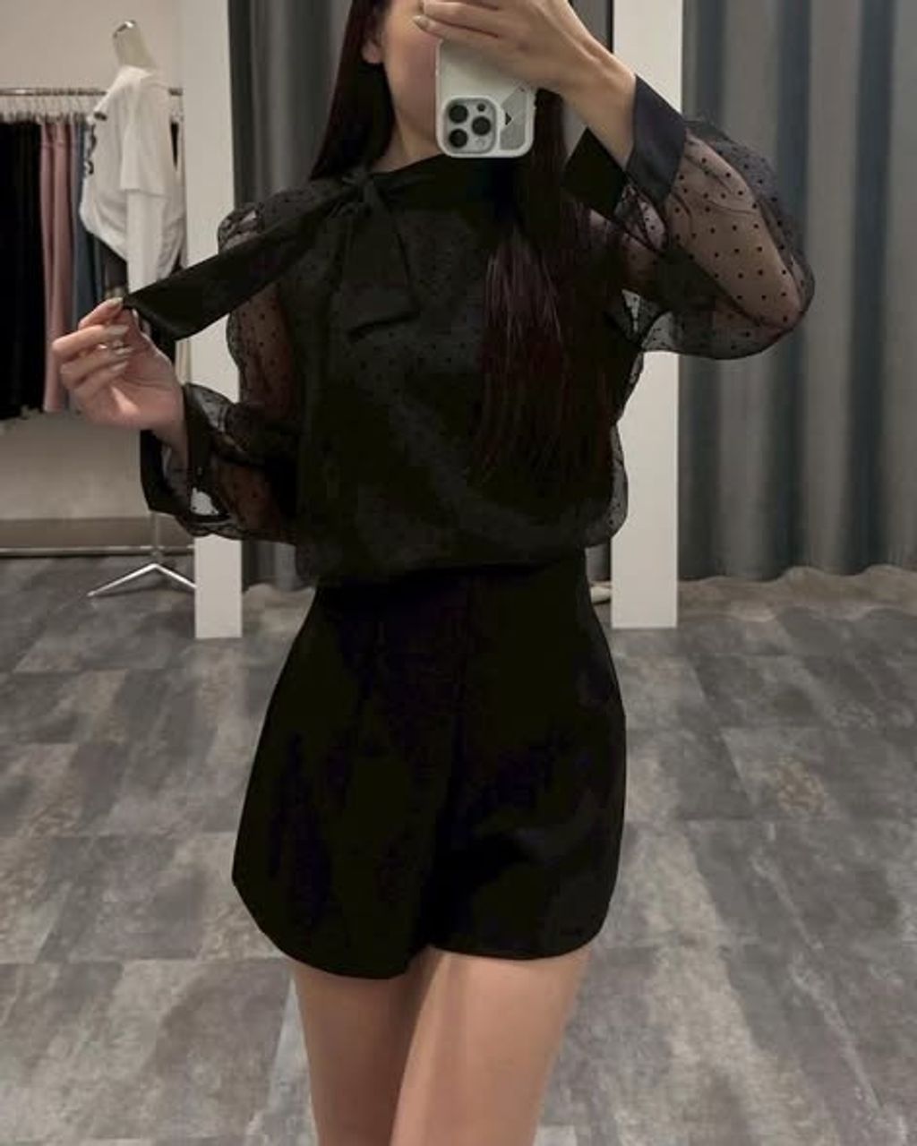 0cc175b9c0f1b6a831c399e2697726611761305006