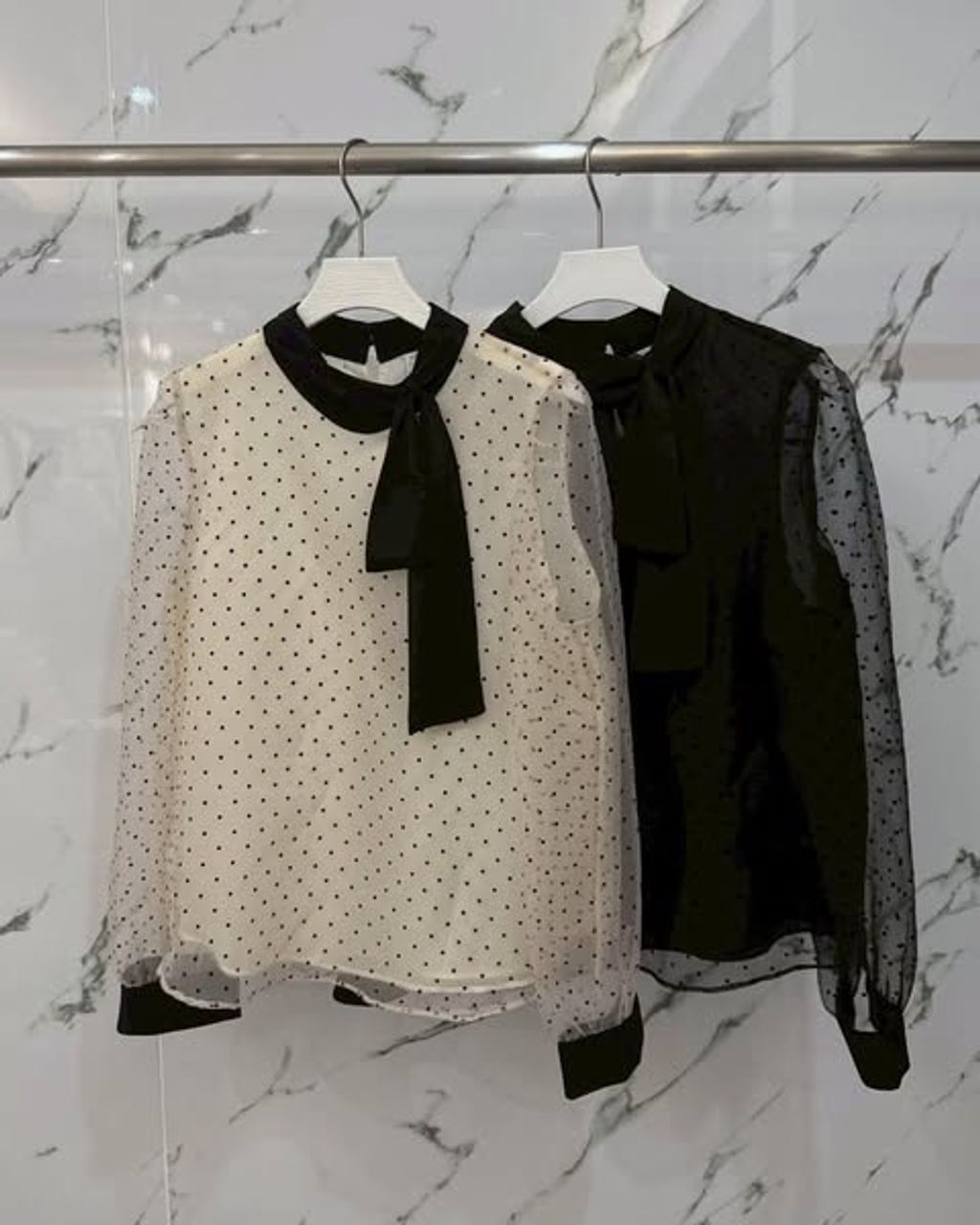 cbe2cc43894c4d8d195727f2b94ed1471761124085