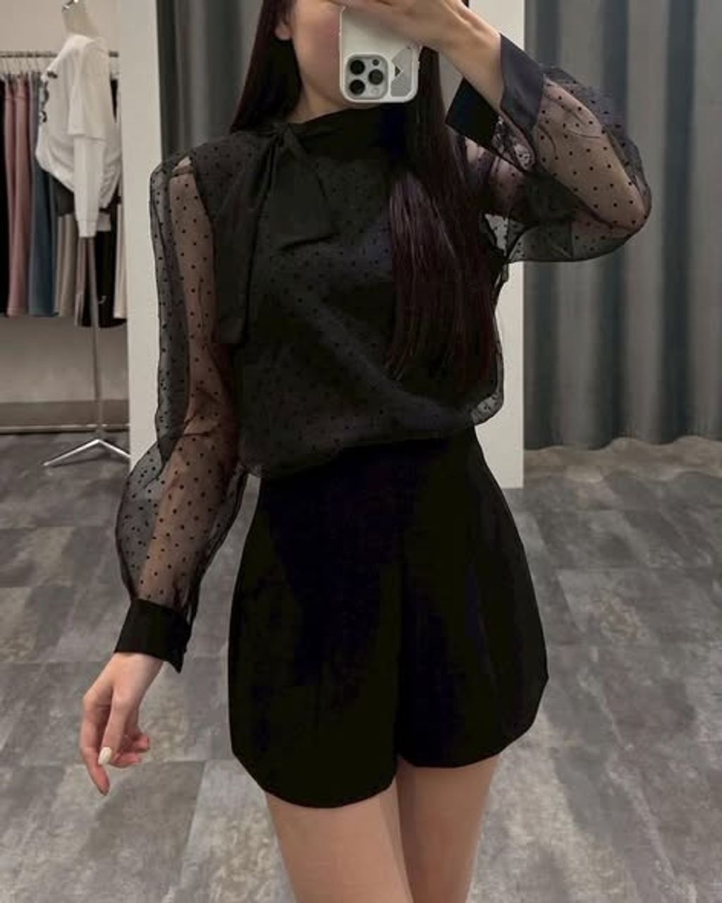 83878c91171338902e0fe0fb97a8c47a1761305008