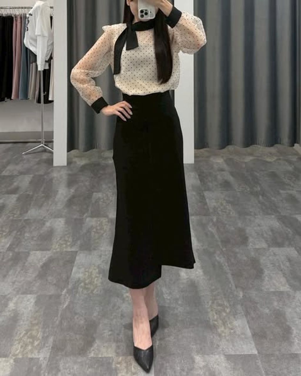 005bca34332616dcfbdba8696addfcec1761305003