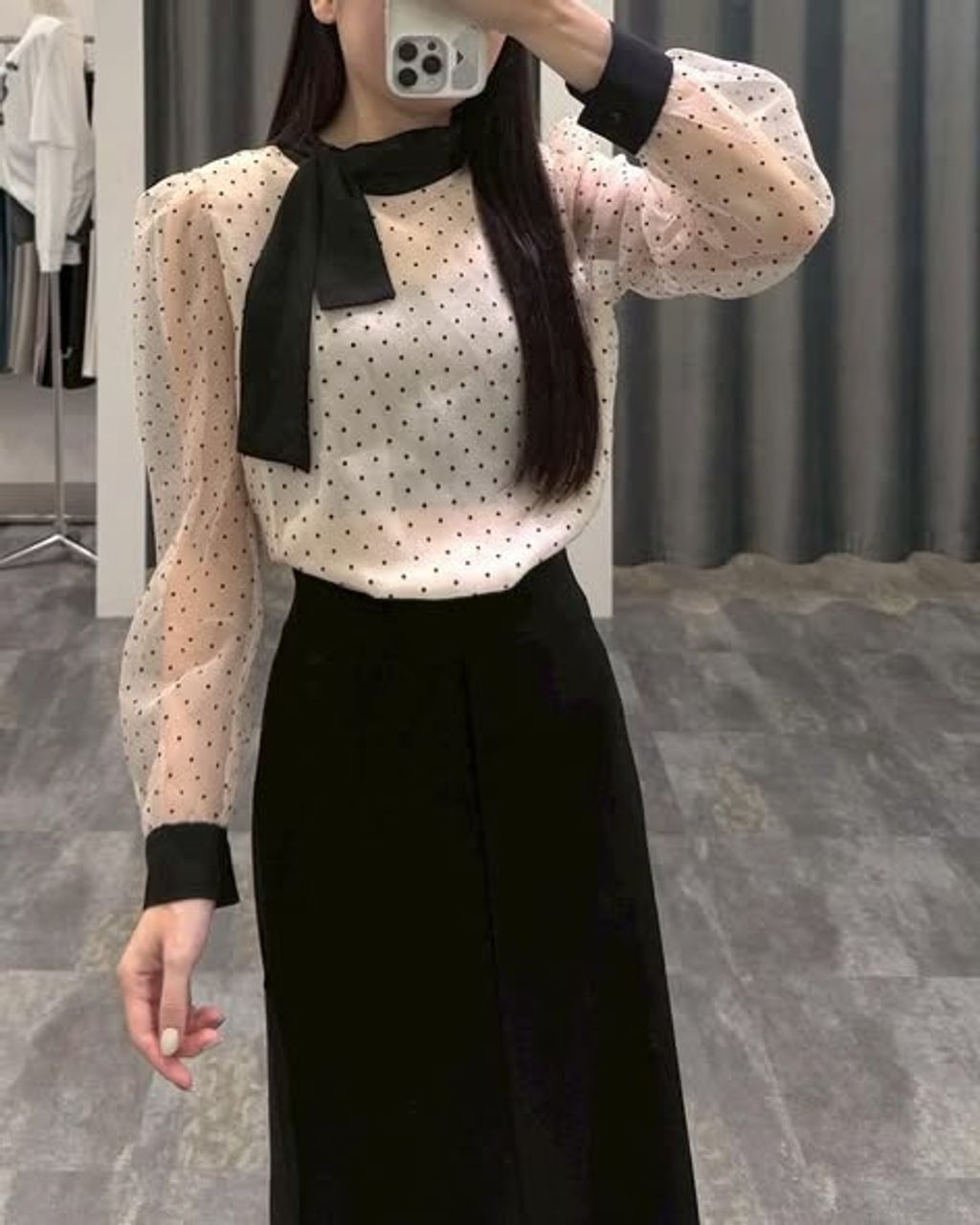 76180a7f316cacc8b69e83903ec1f12c1761305005