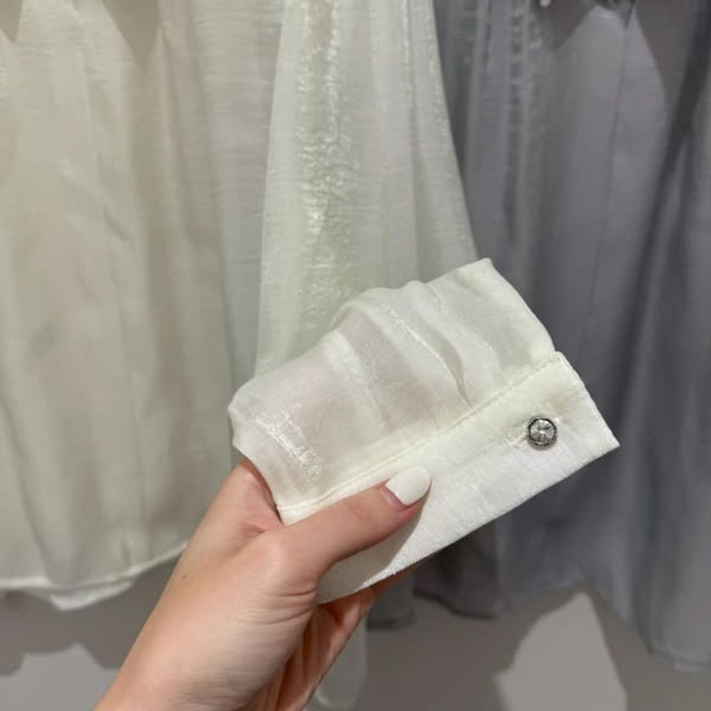 3ea3ff12c387e490fbb10edd9d9eab8a1756810781