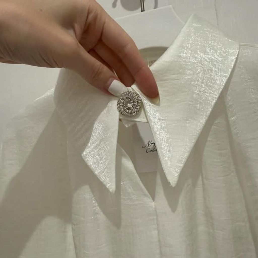 82e211052e3c5a68f6c68b8fcdefe14d1756810783