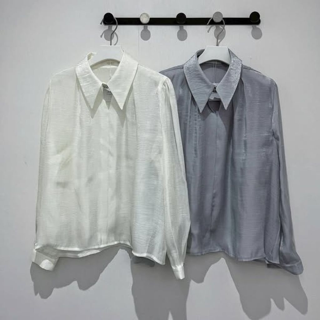 98bd22753b45825acfe37c2e3374ad461756810780