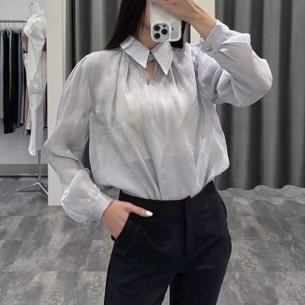 22cc381606b8127a2672823ed2151ba71757048509