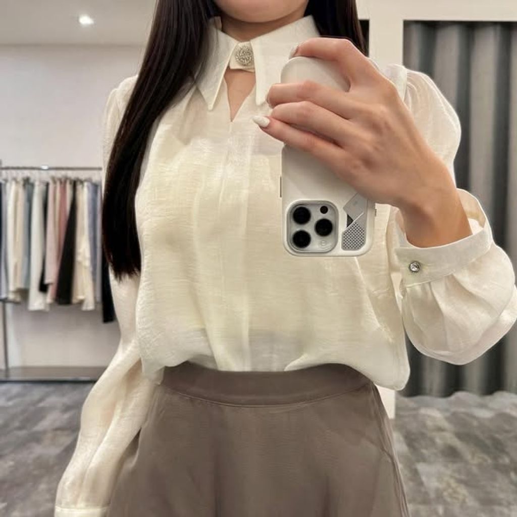 d6c5e7d2e6b093b583ba065256e60c301757048507