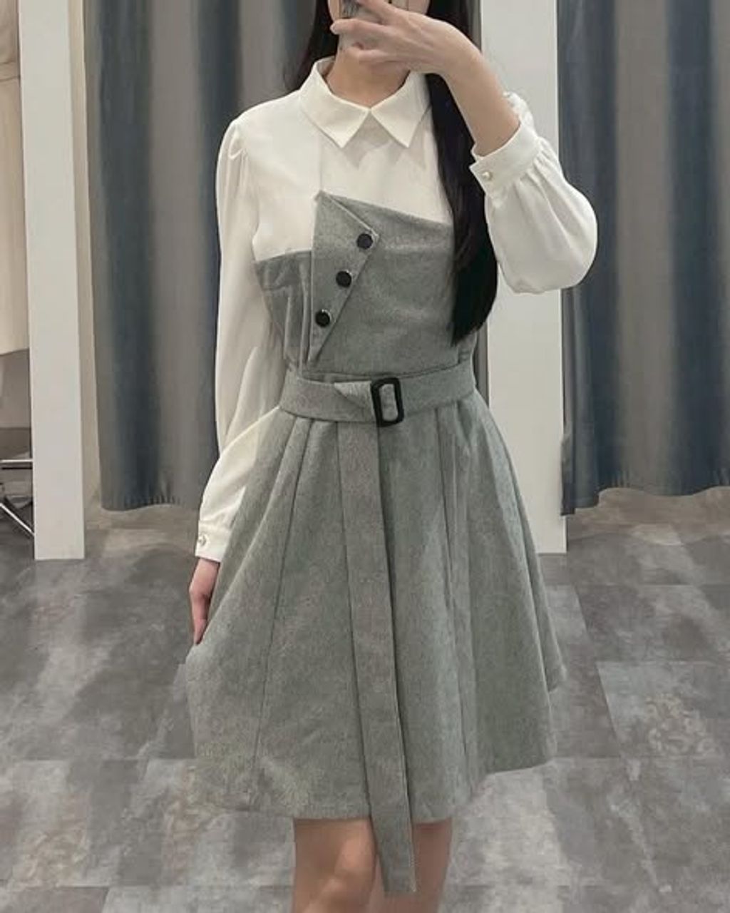 86f3ffaa33c0b0a92671a78a4993ebaf1763451359