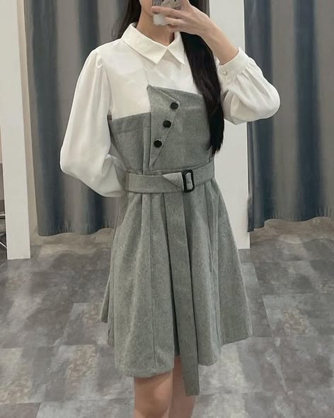 bd55adb01d884c7e940c5df1ff2425301763451361