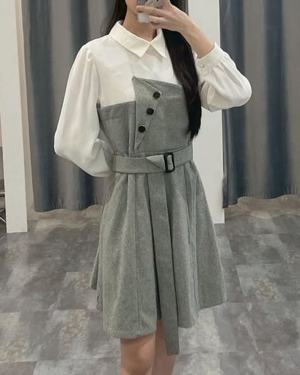 bd55adb01d884c7e940c5df1ff2425301763451361