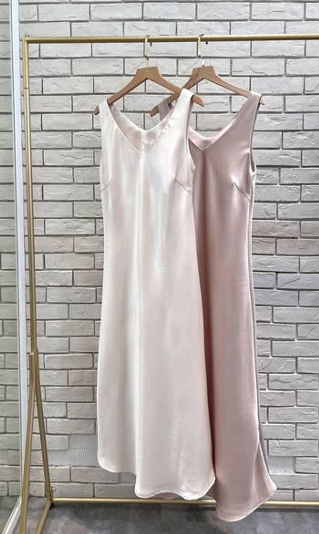 69d5ae7467e5647bb68f3507c3b3e2931763716041