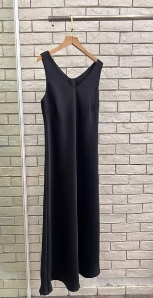 3844db73feda4bc1e95cdbd1b4164b6e1763716044