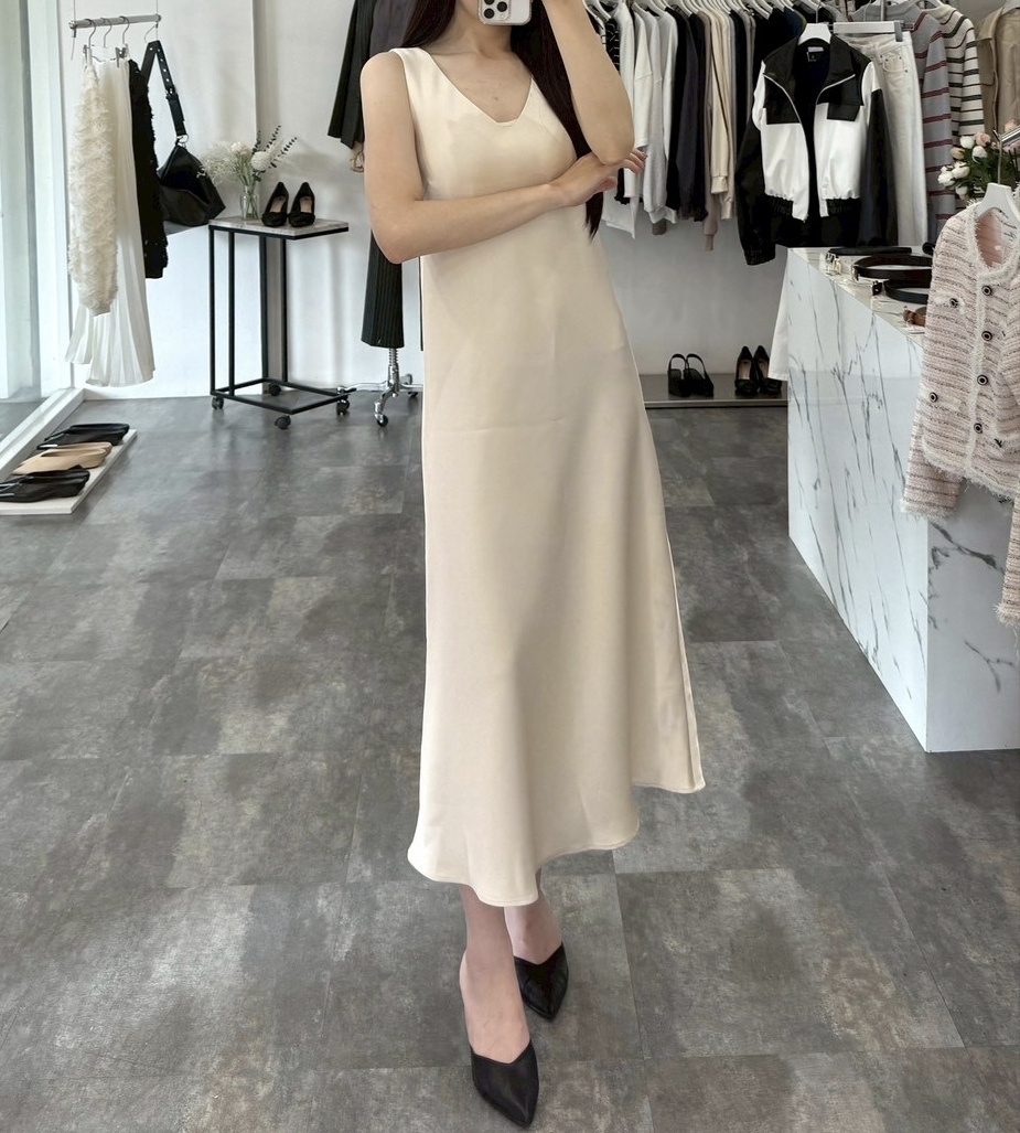 f46974206638f3c4c931a8e0ec6919341764480425