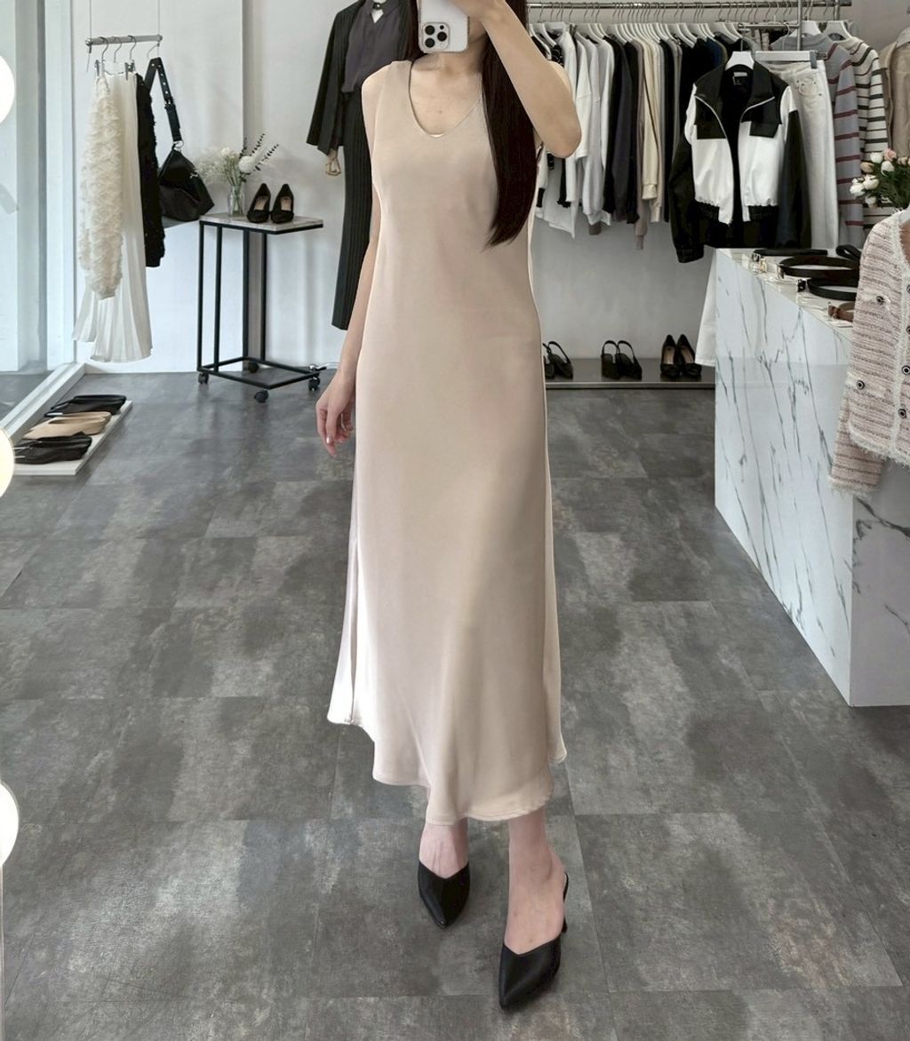 f1290186a5d0b1ceab27f4e77c0c5d681764480425