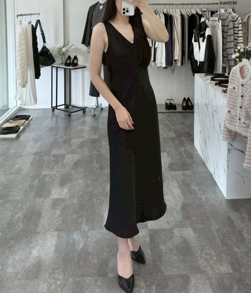 aea240c6a8ae1b51a9fcda479728b29f1764480425