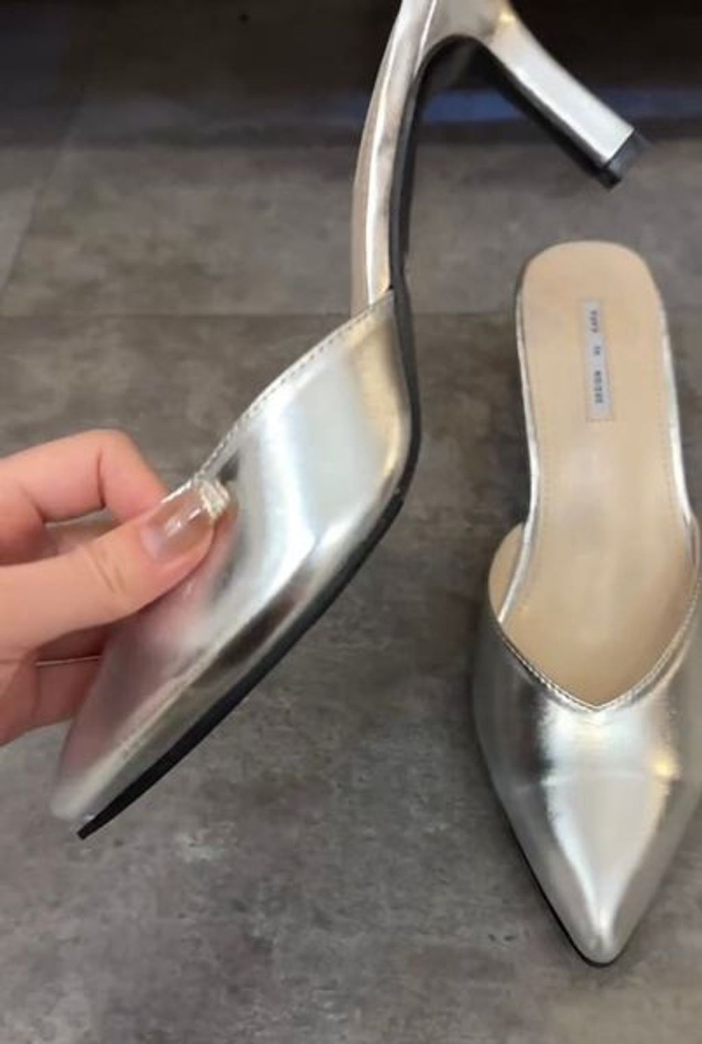 412e279a9f12ba71a6f74d500c0c395e1731474657