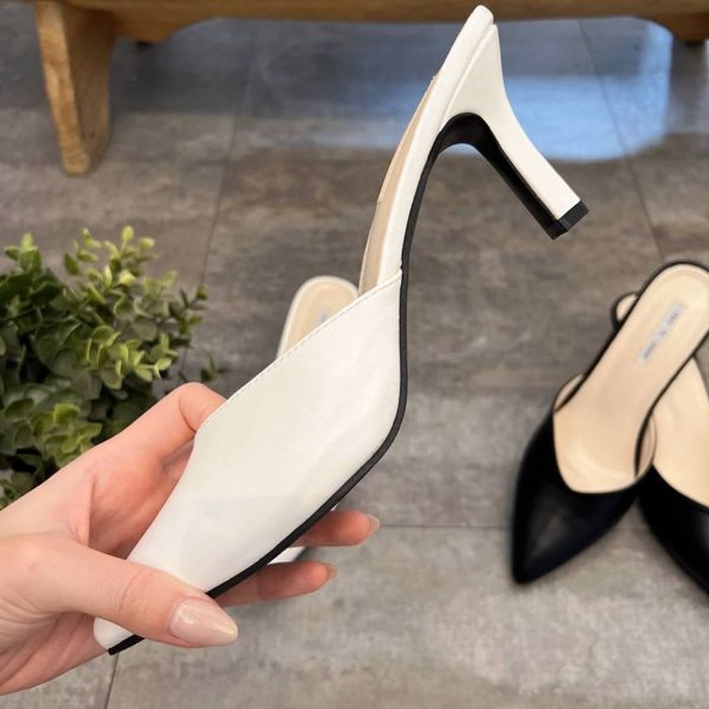 dcdb755a5da94b91af299e23111851ea1728371933