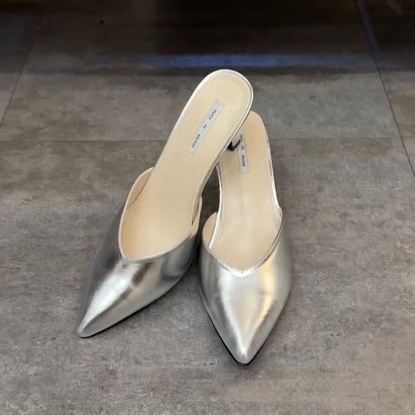 e8d7524230597edfbbcf162b8ac308a21731474655