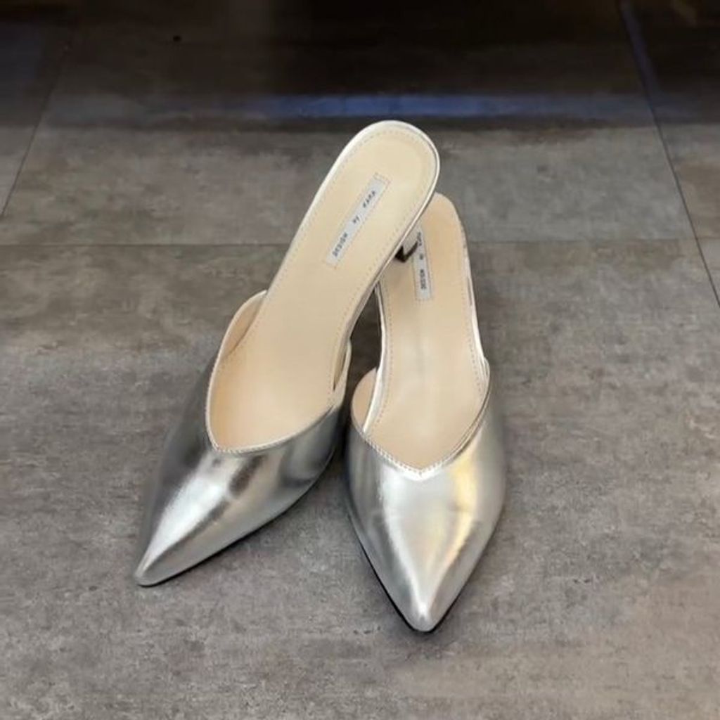 e8d7524230597edfbbcf162b8ac308a21731474655