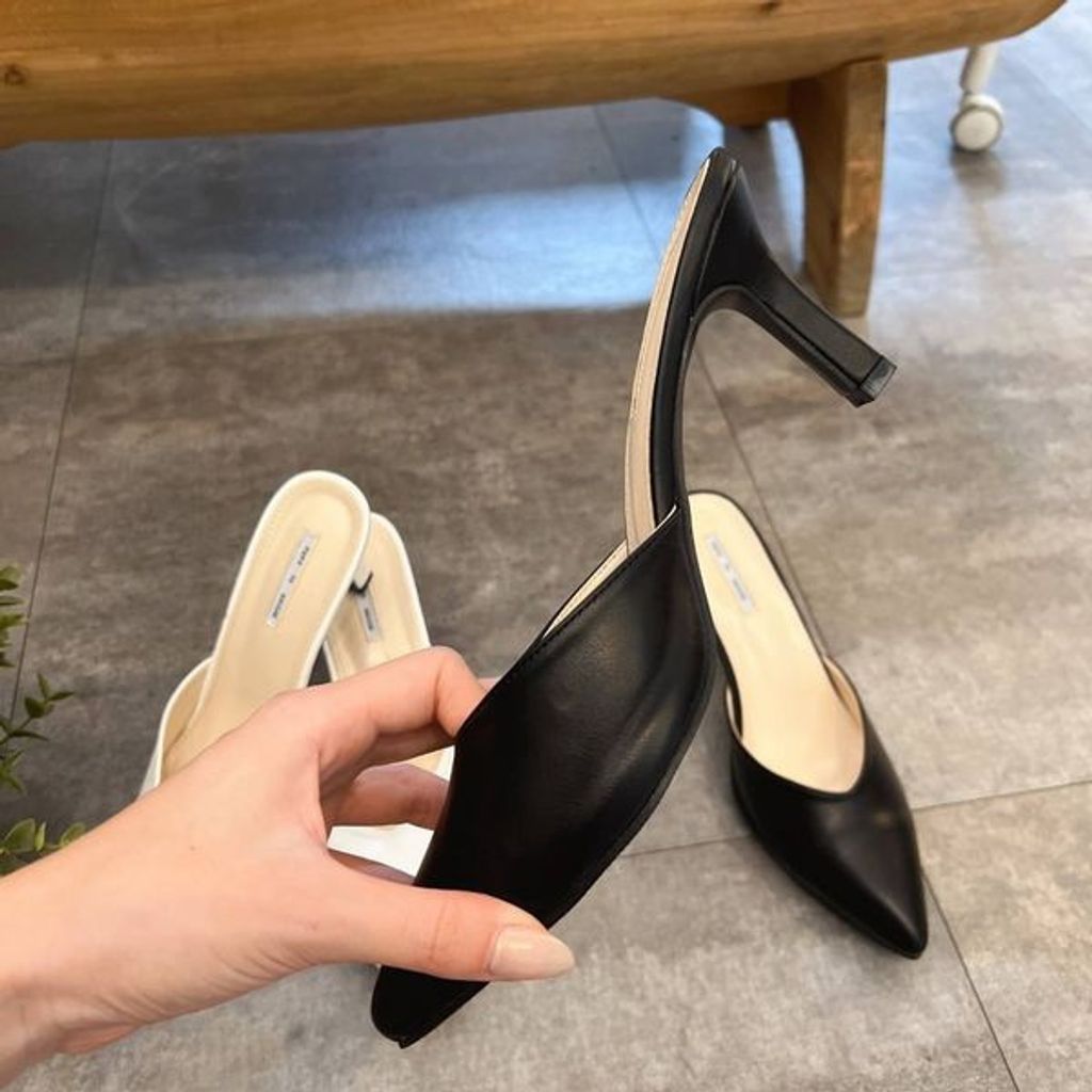 083fc7a16d13047c75f6967fd1c0a8841728371931