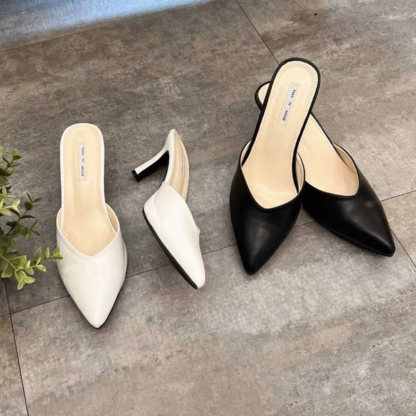 454700baeaf11ddc464e73e9ed2e1eb81728371929