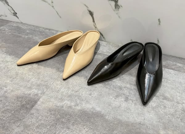 a68b6fd9304656c41ee6f7586efce7fc1757480436