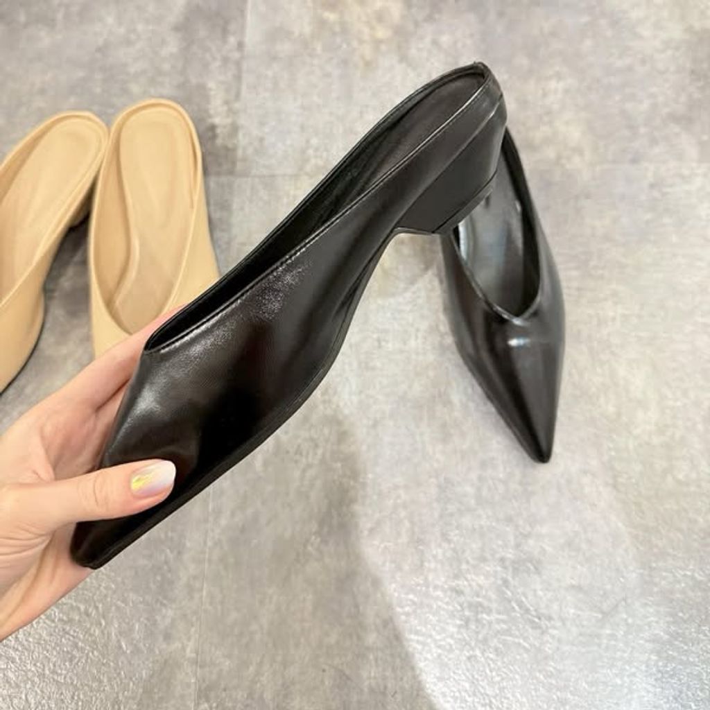 849f71be7b70e6e61361f2bd28685e6d1757480438