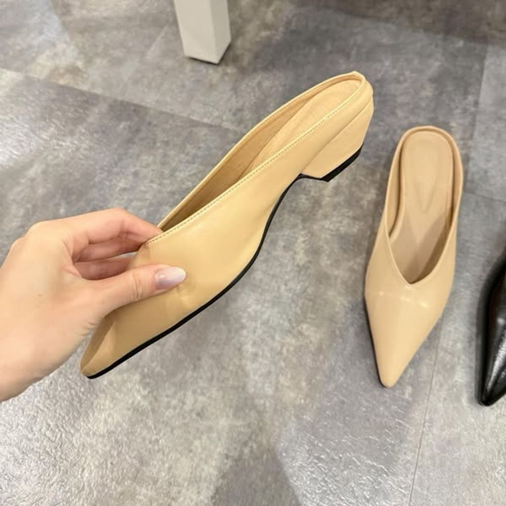 f3b6e6264def4d234be259a3a157a7131757480440