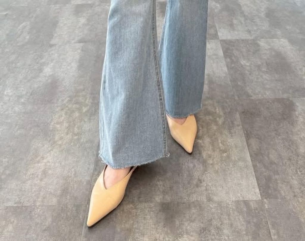 be400922eaefa88e84d347bf5be60e741757480444