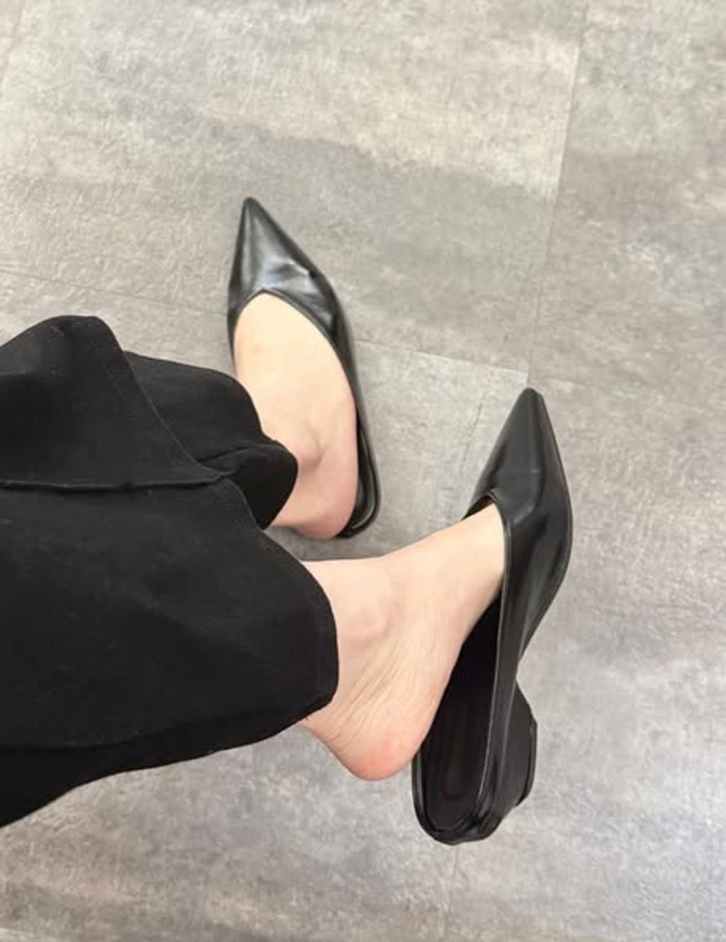 9812a4a4bdb6d242545213d620c0ad1b1757480435