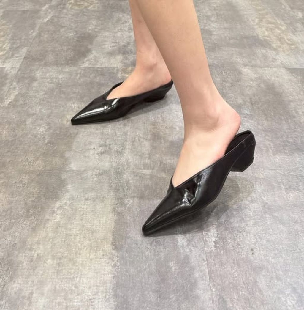 2316651c8422527808a6ec451528bcdd1757480433