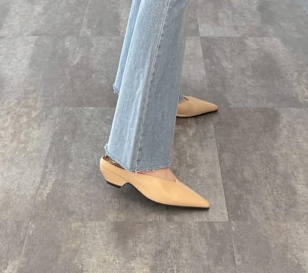 94bf5bfa1178ee76bba9bbf252a0eb7b1757480442