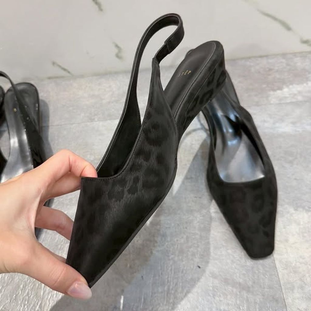 dafb1126bb5606bc8aa42214abfaf9741758863025