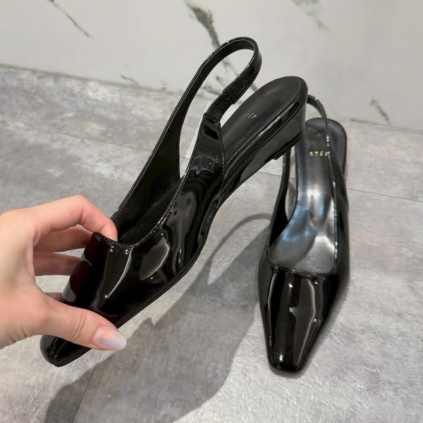 a27be6f00d2e603142b2d0cd5fee3fc61758863023