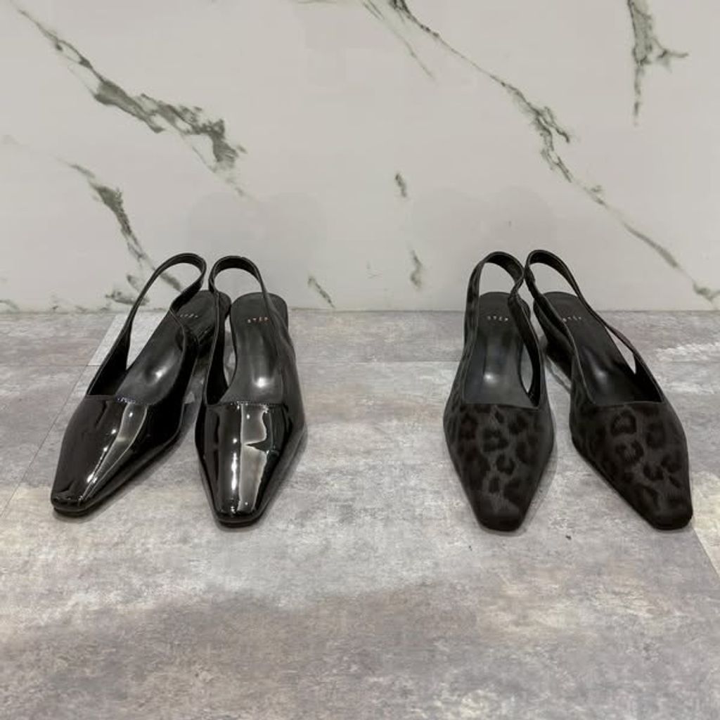 667f521353cd47da43269d86d6684d331758863028