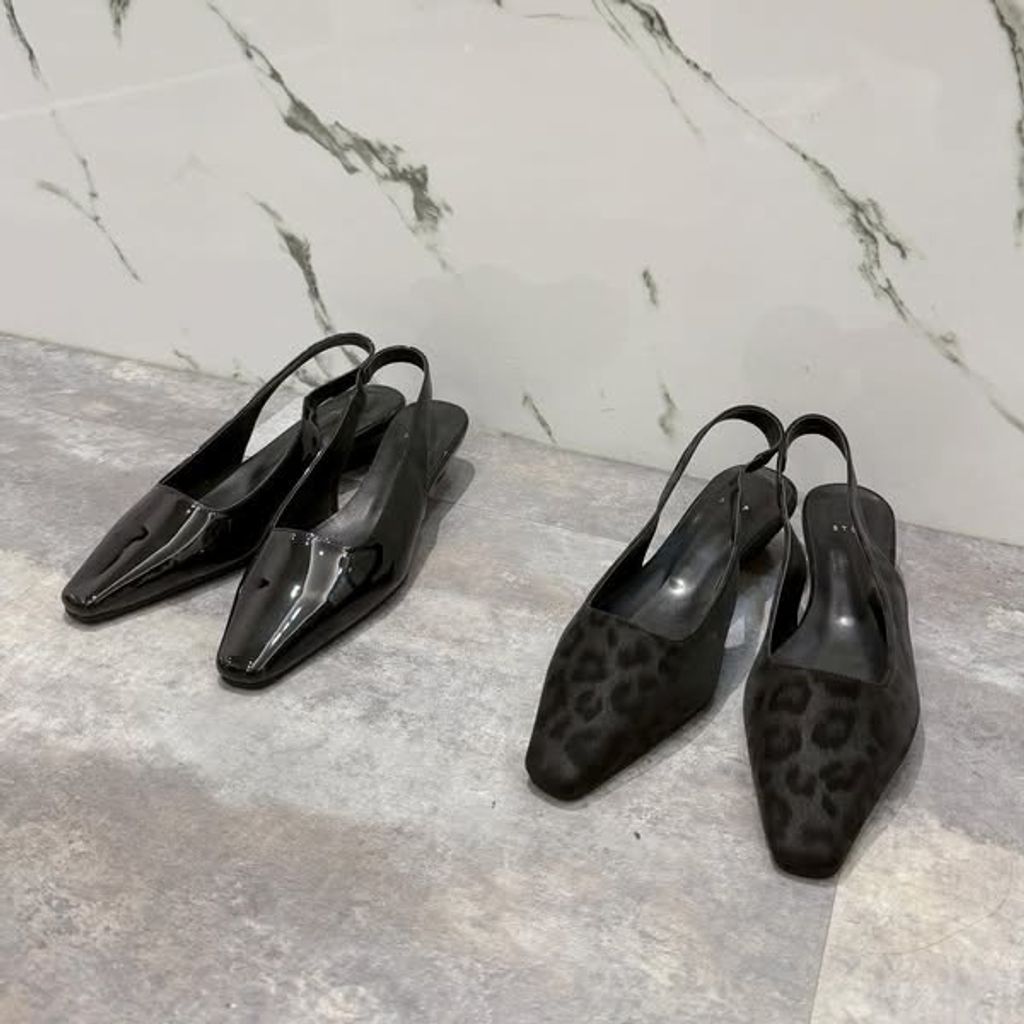 80236b7918b51c7ed59bf54e10fe179c1758863027